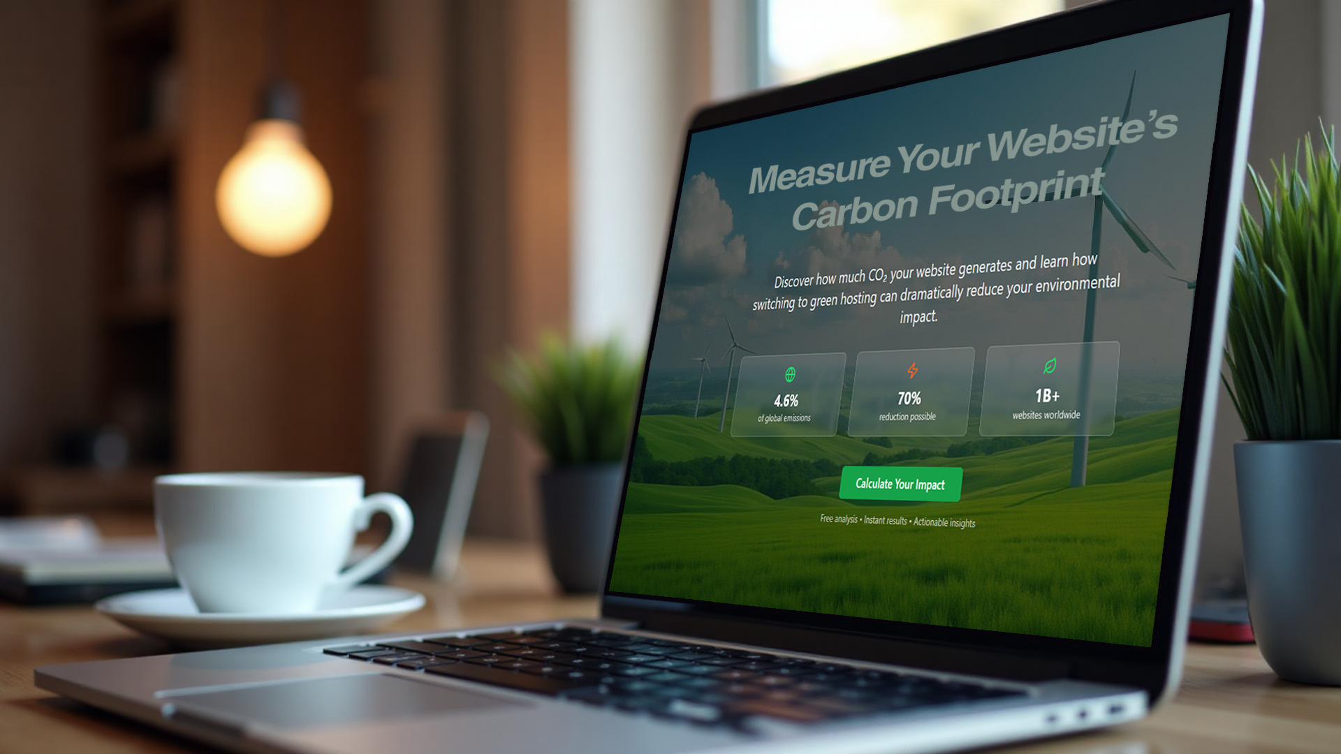 What businesses say after partnering with ISBS